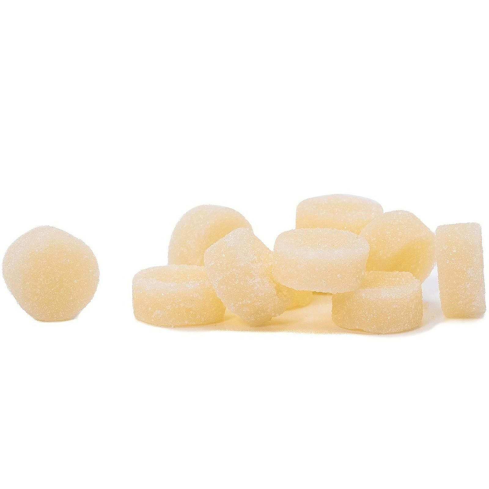 Good Day Farm Good Day Farm Piña Colada SugarFree NANO Gummies