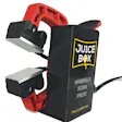 Product image for Ju1ce Box Rosin Press