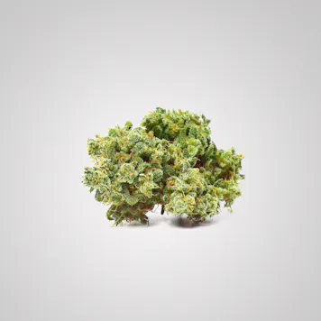 Photo of Bogeyman Flower 3.5g