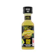 Product image for Pineapple lil' Ray's Lemonade 100mg THC