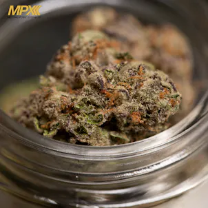 Photo of Sour Pebbles