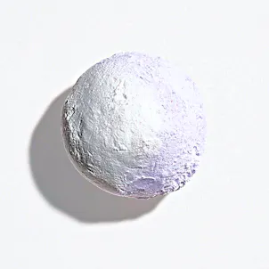 Photo of CBD Bath Bomb | Lavender
