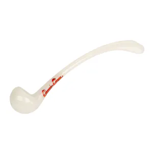 Photo of 9" Chongdolf Hand Pipe