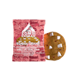 Product image for Trippy Hippie Zombi Extrax Cookie Live Resin 500mg