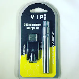 Photo of VIP Vape Pen/Battery