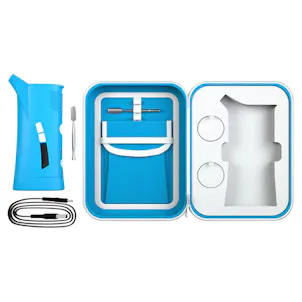 Photo of Cookies x G Pen Roam Vaporizer