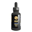 Product image for Delta 8 THC Tincture