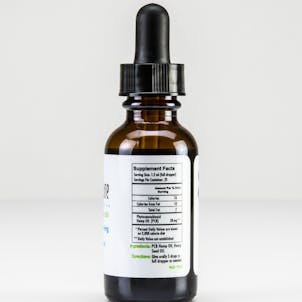 Photo of CBD BioCare CBD Hemp Oil for Pets- 500mg