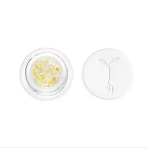 Photo of Night Trooper Refined Live Resin™ Diamonds