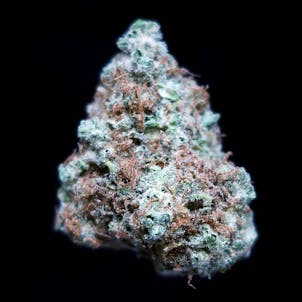 Photo of Caramel Ice