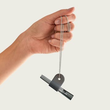 Photo of Session Goods One Hitter