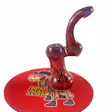 Product image for THICK Sherlock Bubbler