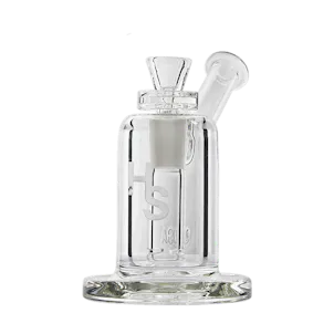 Photo of HIGHER STANDARDS HEAVY DUTY RIGGLER