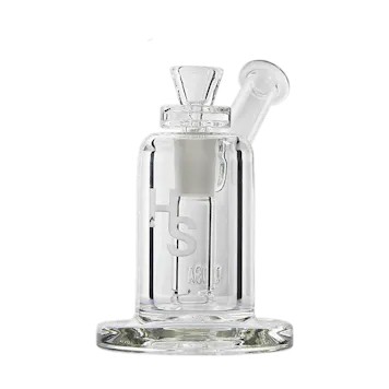 Photo of HIGHER STANDARDS HEAVY DUTY RIGGLER