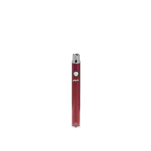 Photo of Sigma Twist Slim Vape Pen
