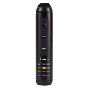 Photo of Vapium Lite Vaporizer