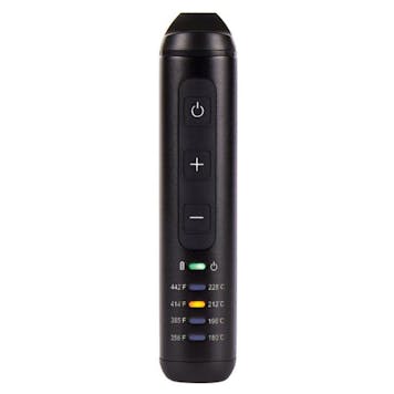 Photo of Vapium Lite Vaporizer