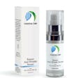 Product image for Instant Anti-Wrinkle Serum With Pure Hemp CBD Oil
