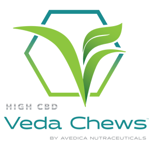 Photo of Mega Hybrid Veda Chews