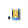 Product image for Island PAX Pod: Blackberry OG (Indica)