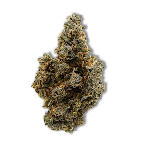 Photo of High Life Farms Electric Peanut Butter Cookies