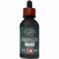 CBN Tincture | Hibernate (1100 mg)