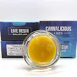 Product image for Cherry Diesel Live Resin - 7.0g Baller Jar