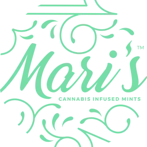 Photo of Indica Retire Mints Peppermint 100mg 20-pack