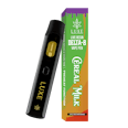 Cereal Milk 2ml D8 THC Vape Pen