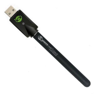 Photo of O.pen 510-Thread Vaporizer Pen Battery 2.0