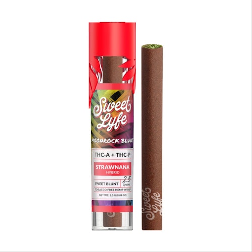 Aventus 8: BLUNTS CAVIAR SAUCE SUGAR DADDY PURPS INDICA TORCH THC-A INFUSED PRE ROLLS 4.4G 2 COUNT | Leafly