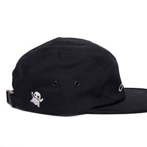 Photo of Ghoxt Five Panel Hat
