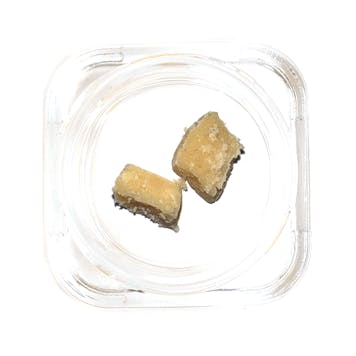 Photo of Dosidos T1 Badder (1g)