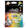 Product image for Cloud 8 - Delta 8 Gummies 20PK - 600MG (30MG / Gummy) - Flavor Mix