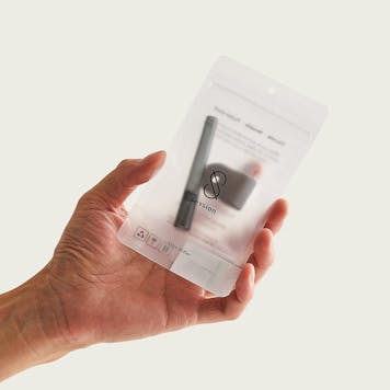 Photo of Session Goods One Hitter