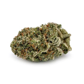 Photo of Blueberry Kush