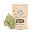 Poddy Mouth - 7g Bag