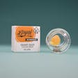 Product image for Loyal Smart-Eaze Sugar Wax