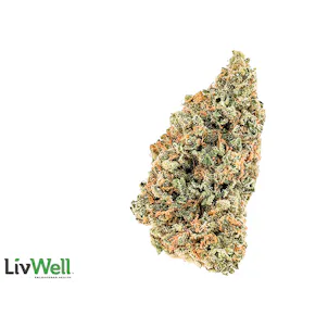 Photo of Member Berry x OG Kush