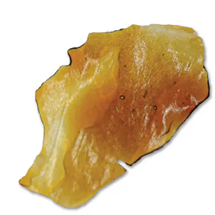 Photo of Nepenthe GG4 Shatter 1g