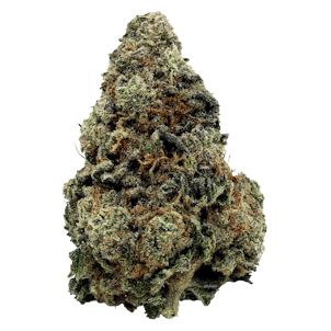 Photo of Midnight Cookies - 3.5g Flower - Ontario