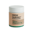 Hybrid Popcorn 7g