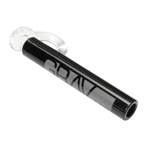 Photo of 12mm Grav Concentrate Taster Bat
