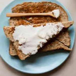 Photo of Coconut Butter THC 17.5mg