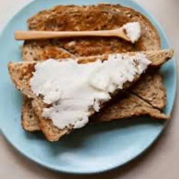 Photo of Coconut Butter THC 17.5mg