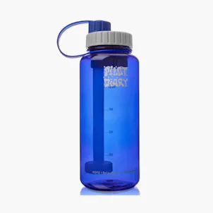 Photo of POTO Water Bottle Bong