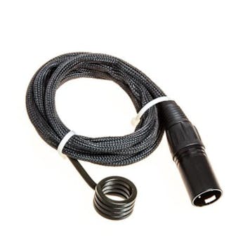 Photo of "E-Nail Heater Case" with 16mm Coil