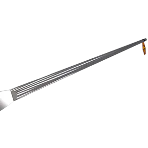 Photo of NugSmasher Everything Tool