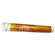 Product image for Orange Creamsicle (Sativa-Hybrid) - 1.6g Infused Classic Pre-Roll