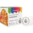 Product image for Cement Shoes Diamonds